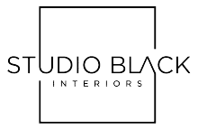 Studio-Black-Interiors-Logo