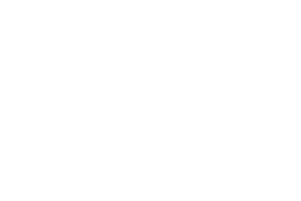 Studio-Black-Interiors-Logo