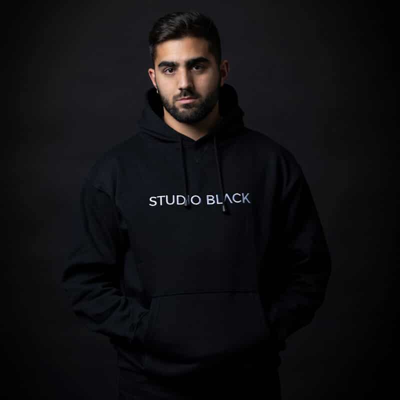 Studio-Black-Apparel-Black-Hoodies